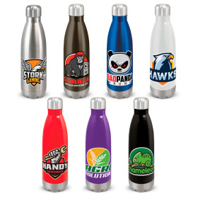 Cyprus Vacuum Full Colour